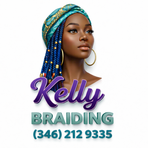 Kelly Braiding